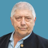 Philippe Picard - Business Coach